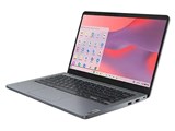 Lenovo 14e Chromebook Gen 3 82W6001AJP [�X�g�[���O���[] ���i�摜