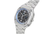 BR 05 �N���m A523 BR05C-A523-ST/SST