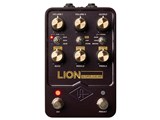 UAFX Lion '68 Super Lead Amp ���i�摜