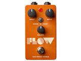 UAFX Flow Vintage Tremolo