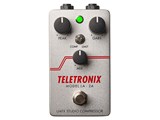 UAFX Teletronix LA-2A Studio Compressor ���i�摜