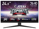 Optix G251F [24.5�C���`]