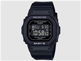 Baby-G BGD-565U-1JF ���i�摜