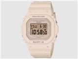 Baby-G BGD-565U-4JF ���i�摜