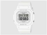 Baby-G BGD-565U-7JF ���i�摜