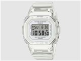 Baby-G BGD-565US-7JF ���i�摜
