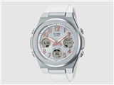 Baby-G G-MS MSG-W610-7AJF ���i�摜