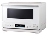 KOR-2601/W [zCg] i摜