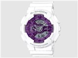 G-SHOCK PRECIOUS HEART SELECTION 2023 GA-110WS-7AJF