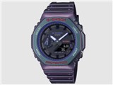 G-SHOCK Aim High�V���[�Y GA-2100AH-6AJF ���i�摜