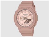G-SHOCK GMA-S2100NC-4A2JF
