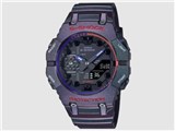 G-SHOCK Aim High�V���[�Y GA-B001AH-6AJF ���i�摜