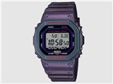 G-SHOCK Aim High�V���[�Y DW-B5600AH-6JF ���i�摜