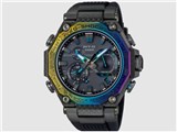 G-SHOCK MT-G MTG-B2000YR-1AJR̐i摜