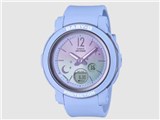 Baby-G BGA-290DS-2AJF ���i�摜