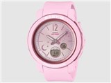 Baby-G BGA-290DS-4AJF ���i�摜