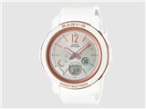 Baby-G BGA-290DS-7AJF ���i�摜