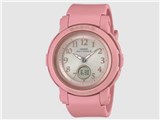 Baby-G BGA-2900AF-4AJF ���i�摜