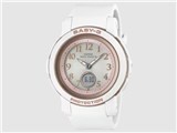 Baby-G BGA-2900AF-7AJF ���i�摜