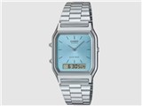CASIO CLASSIC AQ-230A-2A1MQYJF ���i�摜