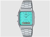 CASIO CLASSIC AQ-230A-2A2MQYJF ���i�摜