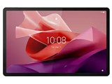 Lenovo Tab P12 ZACH0078JP [�X�g�[���O���[] ���i�摜