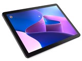 Lenovo Tab M10 (3rd Gen) ZAAE0014JP [�X�g�[���O���[] ���i�摜
