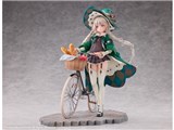 1/7 �X������Lily Illustrated by DS�}�C�� ���i�摜