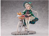 1/7 �X������Lily Illustrated by DS�}�C�� ���T�t����� ���i�摜