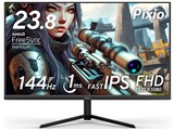 PX248 Prime Advanced PX248PA [23.8�C���`] ���i�摜