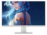 PX257 Prime White PX257PW [24.5�C���` �z���C�g]