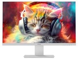 PX259 Advanced White PX259AW [24.5�C���` �z���C�g]