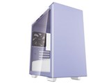 MACUBE110 R-MACUBE110-PPNGM1N-J-1 �h�X�p�����胂�f�� [PASTEL PURPLE] ���i�摜