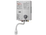 ������p RUS-V51XTA(WH) 5�� [�s�s�K�X ���[���z���C�g]