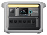 Solix C1000 Portable Power Station A17615A1 [O[]