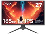 PX273 Prime PX273P [27�C���`]