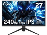 PX279 Prime PX279P [27�C���`] ���i�摜