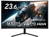 PXC243S [23.6C`]̐i摜