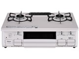 IC-S89SH-R LP i摜