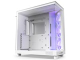 H6 Flow RGB CC-H61FW-R1 [zCg] i摜