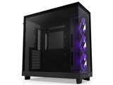 H6 Flow RGB CC-H61FB-R1 [ubN] i摜