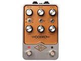 UAFX Woodrow '55 Instrument Amplifier