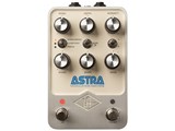 UAFX Astra Modulation Machine ���i�摜