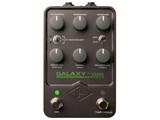 UAFX Galaxy '74 Tape Echo & Reverb ���i�摜