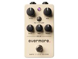 UAFX Evermore Studio Reverb ���i�摜