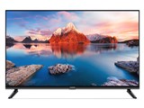 【新品未開封】Xiaomi TV A Pro 32インチ R23Z0K Xiaomi TV A Pro 32（L32M8A2T）| au Online Shop（エーユー