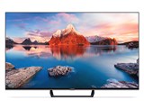 Xiaomi TV A Pro　43インチ 4K L43M8-A2TWN　新品 Xiaomi Tv A Pro 43 - Xiaomi Japan