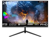 JN-IPS245G240FHDR [24.5 �C���`] ���i�摜