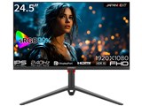JN-IPS245G240FHDR-HP [24.5 �C���`] ���i�摜