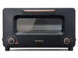 BALMUDA The Toaster Pro K11A-SE-BK [�u���b�N] ���i�摜